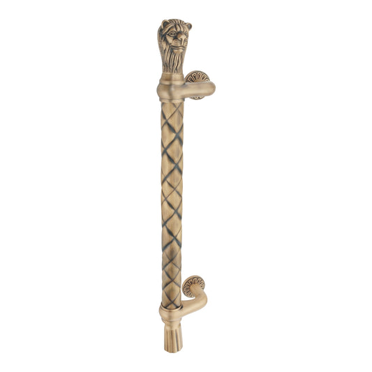 Falcon Luxury Interior long Door Pull Handle (Multiple Sizes)