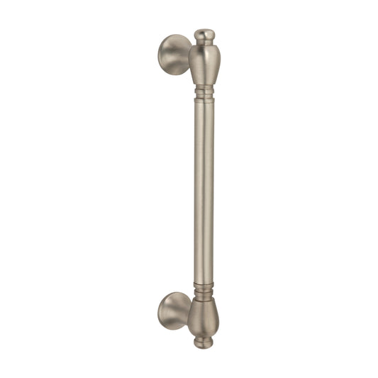 Fantasia Luxury Interior Cabinet Handle - Multiple Sizes