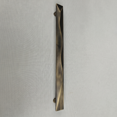 Fluent Luxury Interior Door Pull Handle (Multiple Sizes)