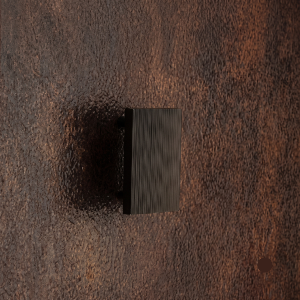 Striata Luxury Cabinet Knob - Multiple Sizes