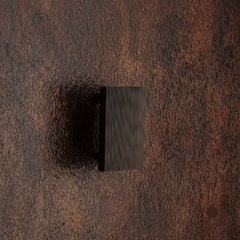 Striata Luxury Cabinet Knob - Multiple Sizes