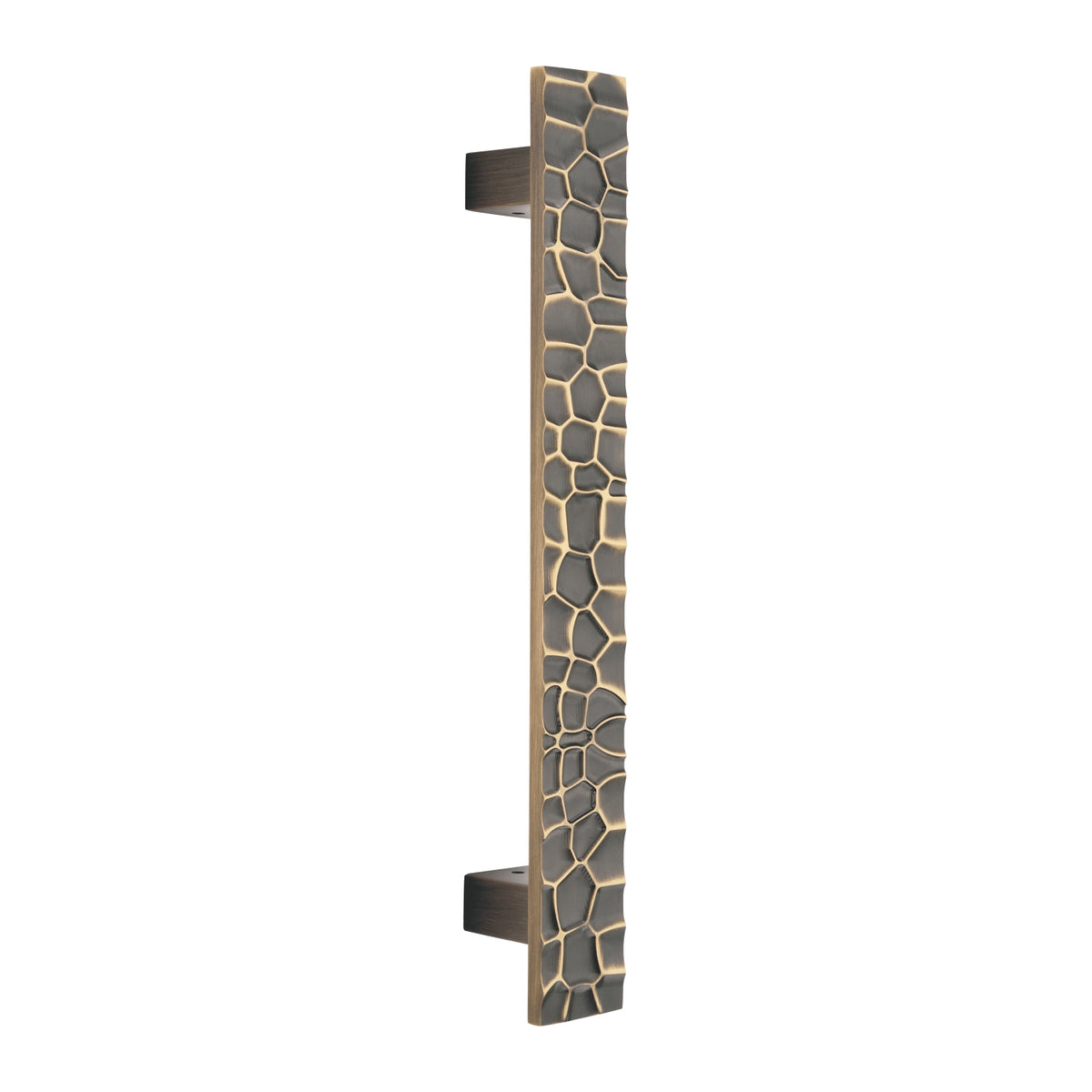 Forge Luxury Interior Door Pull Handle (Multiple Sizes)
