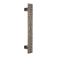 Forge Luxury Interior Door Pull Handle (Multiple Sizes)
