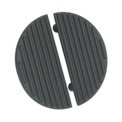Fortis Luxury Interior Double Door Handle for Wooden, Glass & Cabinet Doors