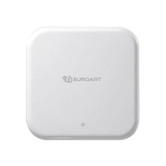 WiFi Bridge & Gateway for Smart Locks