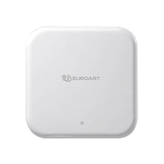 WiFi Bridge & Gateway for Smart Locks