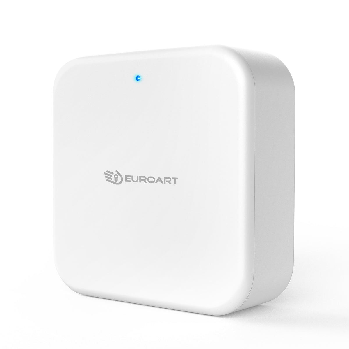 WiFi Bridge & Gateway for Smart Locks