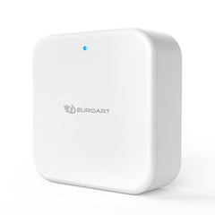 WiFi Bridge & Gateway for Smart Locks