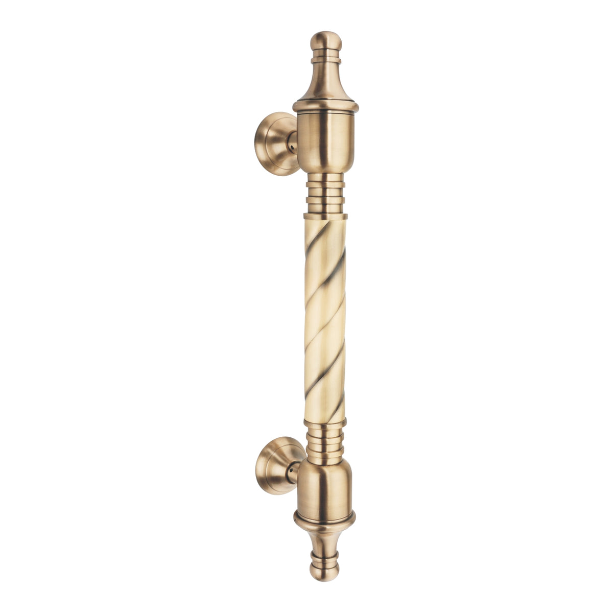 Gatsby Luxury Interior Door Pull Handle (Multiple Sizes)