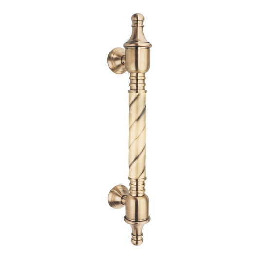 Gatsby Luxury Interior Door Pull Handle (Multiple Sizes)