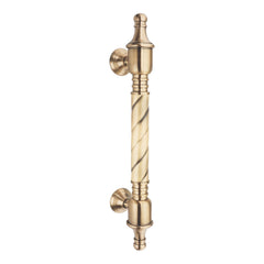 Gatsby Luxury Interior Door Pull Handle (Multiple Sizes)