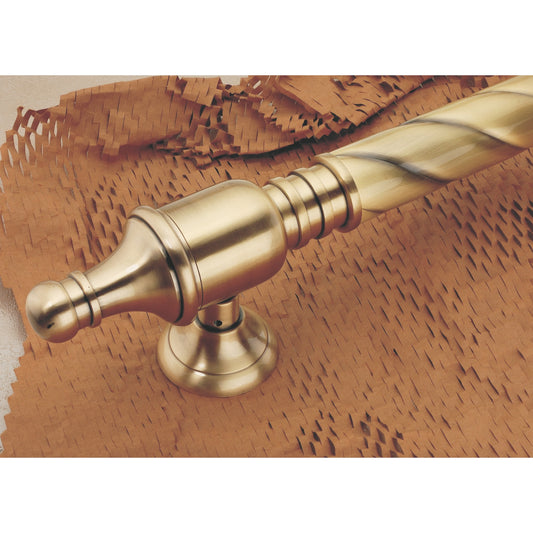 Gatsby Luxury Interior Door Pull Handle (Multiple Sizes)