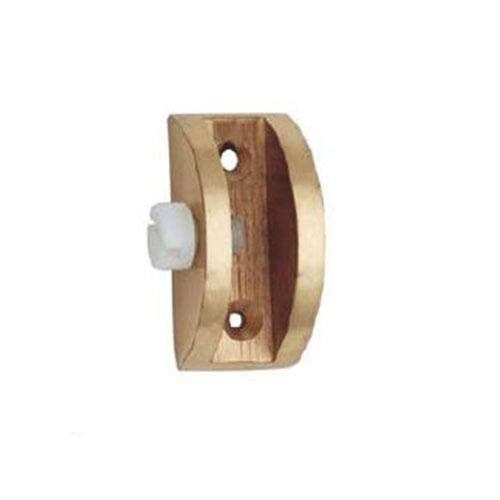 Glass Shelf Bracket