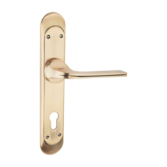 Gentis Luxury Interior Door Handle Set