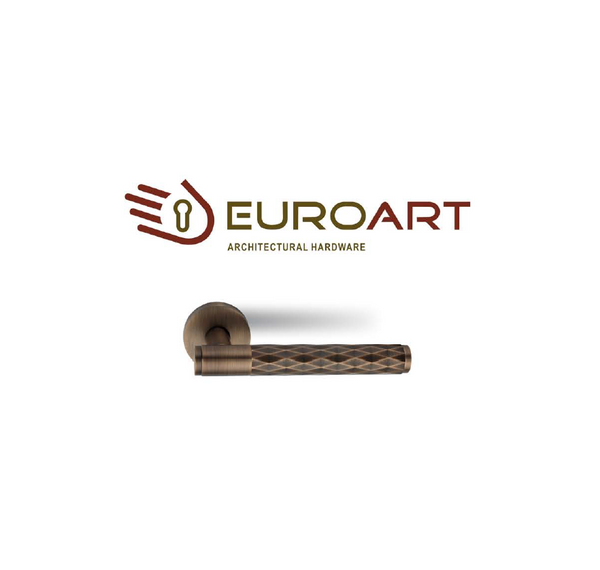 Door Opening Solutions