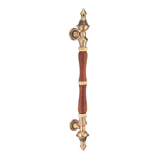 Grace Luxury Interior long Door Pull Handle (Multiple Sizes)
