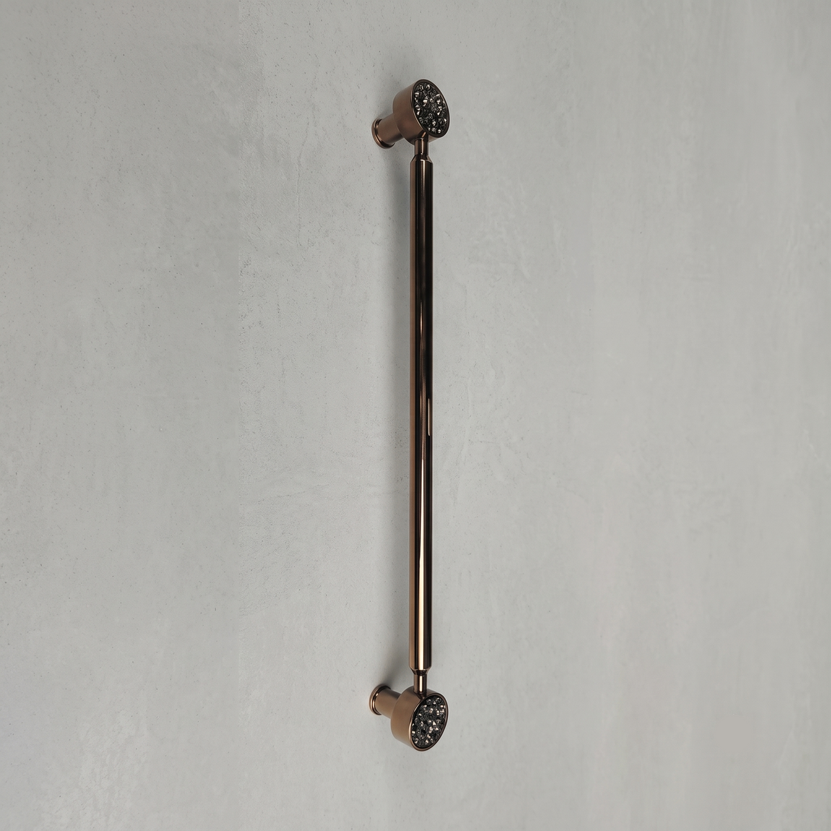 Granitex Grande Luxury Interior Door Pull Handle (Multiple Sizes)