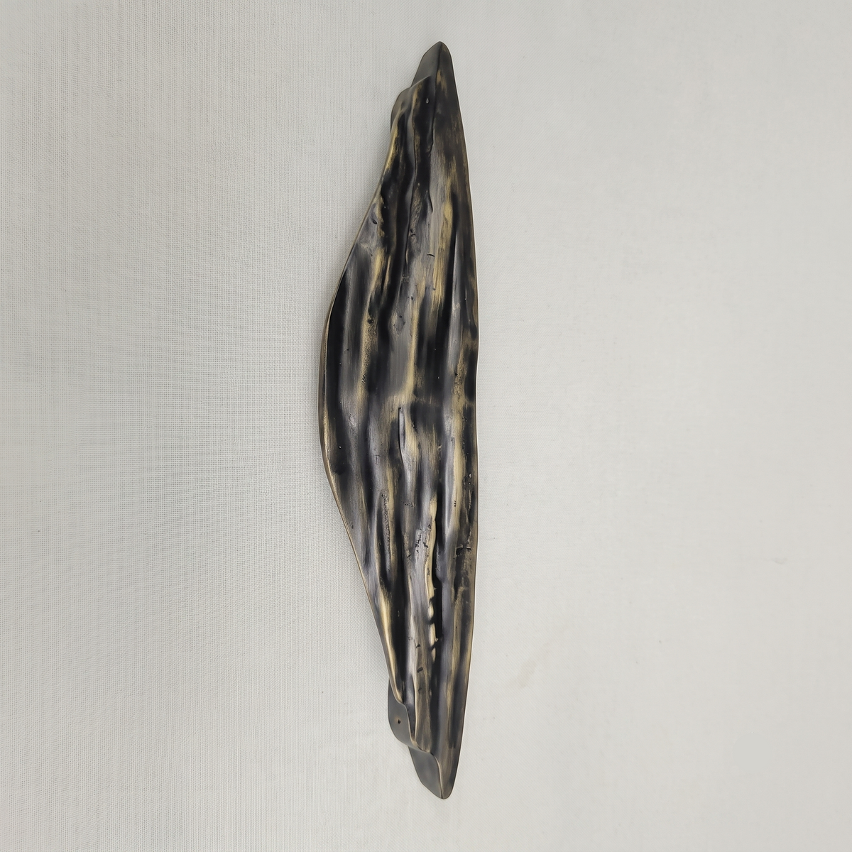 Grotto Luxury Interior Door Pull Handle (Multiple Sizes)