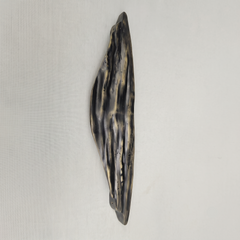 Grotto Luxury Interior Door Pull Handle (Multiple Sizes)