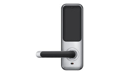 EA 130 Smart Lock