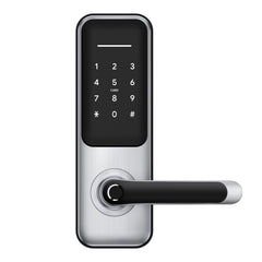EA 130 Smart Lock
