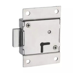 CABLK103 Cabinet Lock 75mm - 6 Lever High Security Lock