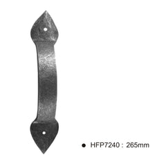 Pull Handle-265mm