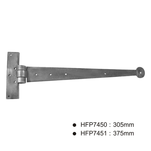 Hinge-305mm