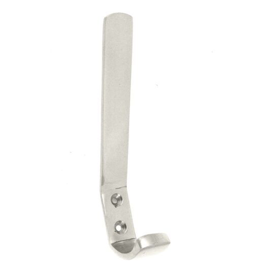 Hat and Coat Hook Strip