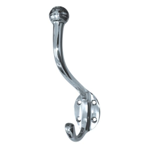 Hat and Coat Hook