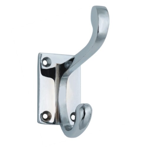 Hat and Coat Hook