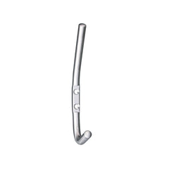Hat and Coat Hook - Single