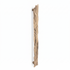 Harmony Luxury Interior long Door Pull Handle (Multiple Sizes)