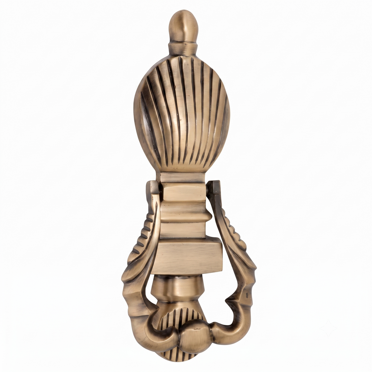 Herald Luxury Door Knocker - 200mm