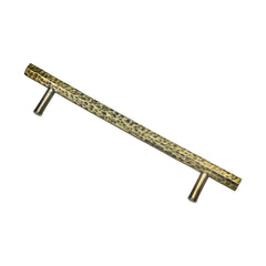 Hexagon Hammered Pull Handle – M361 Series
