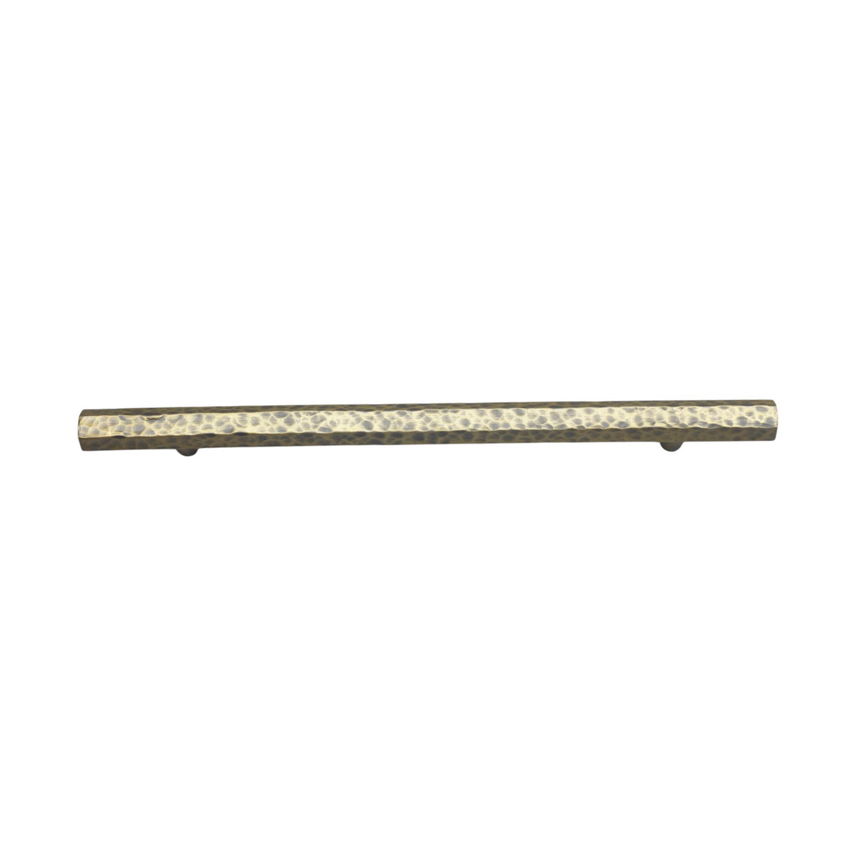 Hexagon Hammered Pull Handle – M361 Series