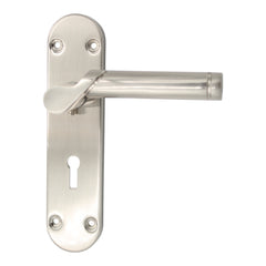 LB-5015 Architectural Range Lever - 170mm x 40mm x 125mm