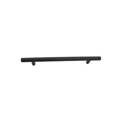 Circular Hammered Pull Handle – M341 Series
