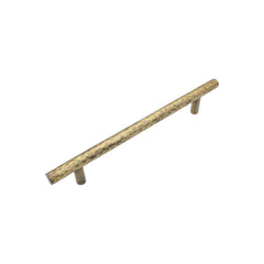 Circular Hammered Pull Handle – M341 Series