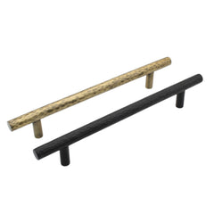 Circular Hammered Pull Handle – M341 Series