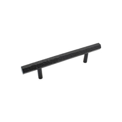 Hexagon Hammered Pull Handle – M361 Series