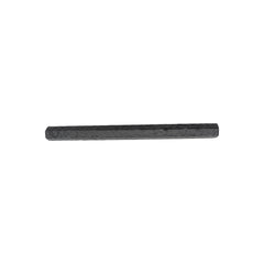 Hexagon Hammered Pull Handle – M361 Series