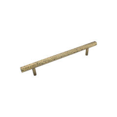 Hexagon Hammered Pull Handle – M361 Series