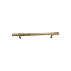 Hexagon Hammered Pull Handle – M361 Series