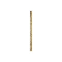 Hexagon Hammered Pull Handle – M361 Series