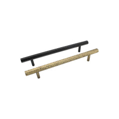 Hexagon Hammered Pull Handle – M361 Series