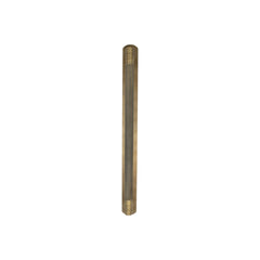 Cabinet Pull Handle Backplate - Square End & Radius End