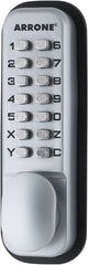 AR195 Digital Lock