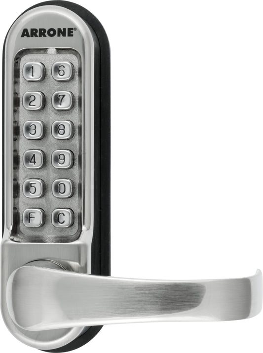 AR526 Digital Lock