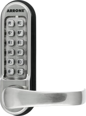 AR526 Digital Lock